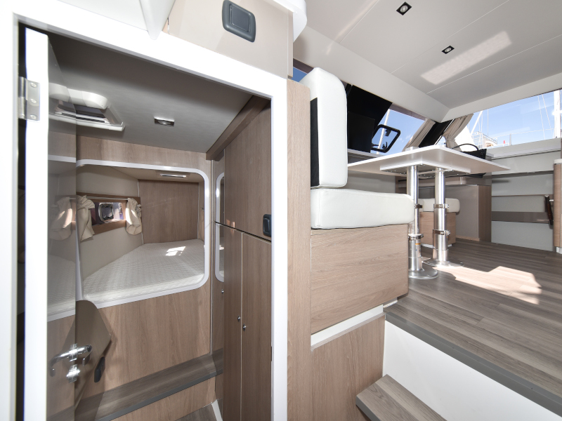 Aventura 34 — photo 11