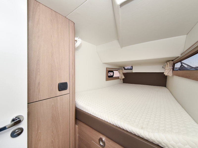 Aventura 34 — photo 63