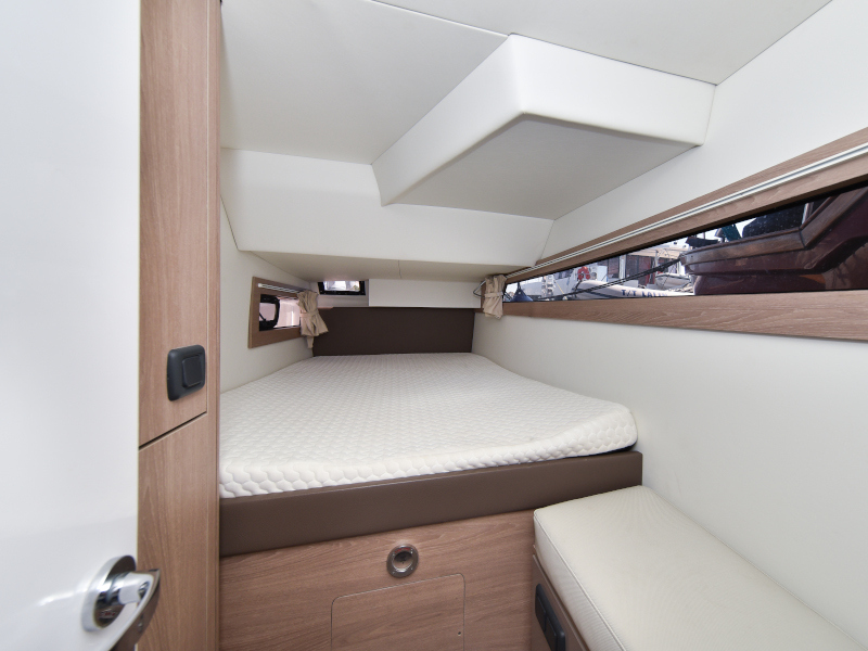 Aventura 34 — photo 70