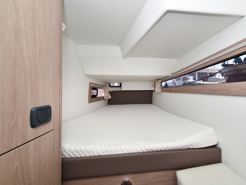 Aventura 34 — photo 31