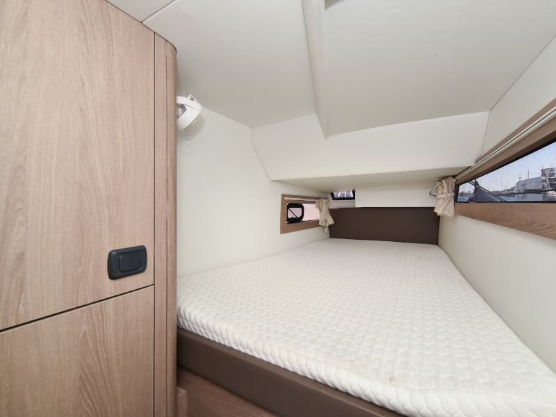 Aventura 34 — photo 21