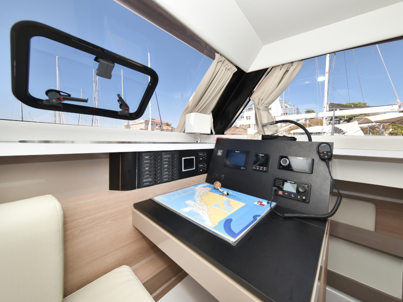 Aventura 34 — photo 22