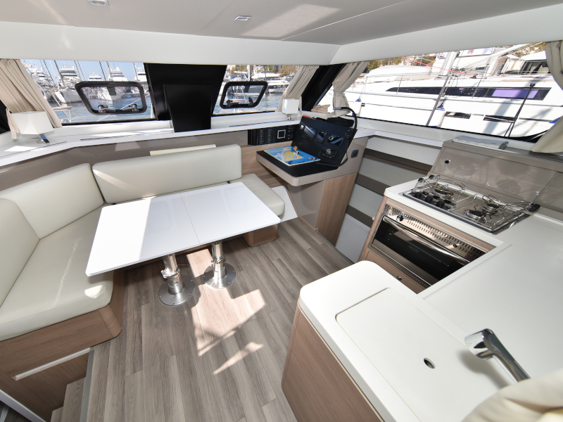 Aventura 34 — photo 52