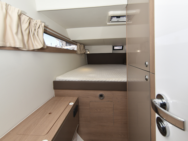 Aventura 34 — photo 2