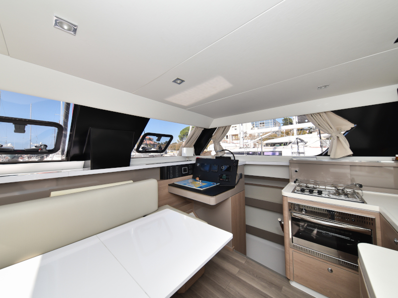 Aventura 34 — photo 39