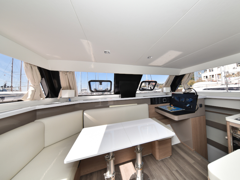 Aventura 34 — photo 50