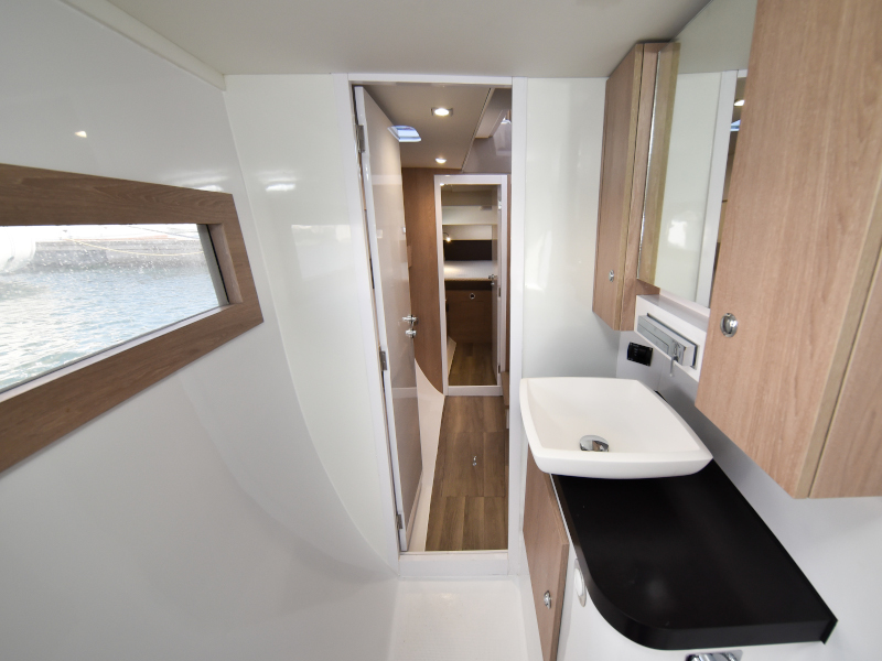 Aventura 34 — photo 76