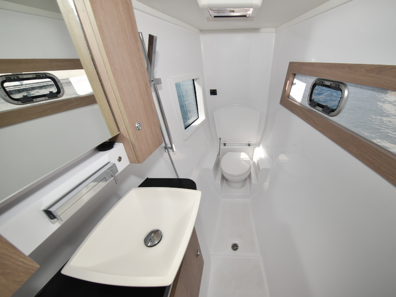 Aventura 34 — photo 72