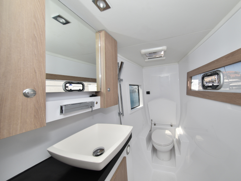 Aventura 34 — photo 46
