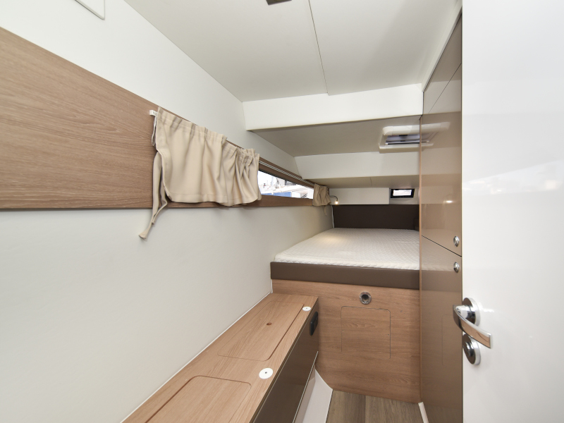 Aventura 34 — photo 67