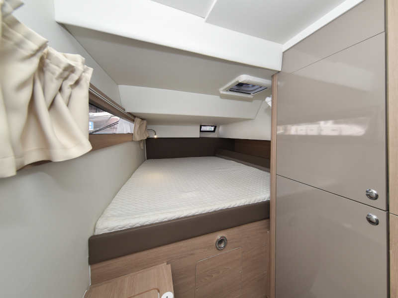 Aventura 34 — photo 38