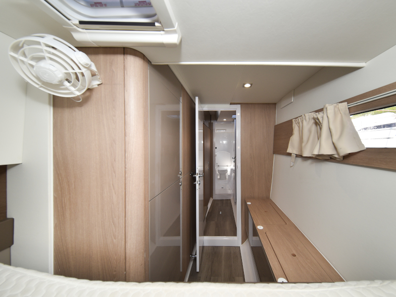 Aventura 34 — photo 25