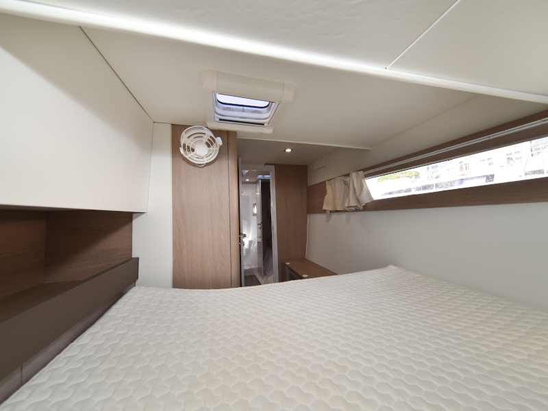 Aventura 34 — photo 29