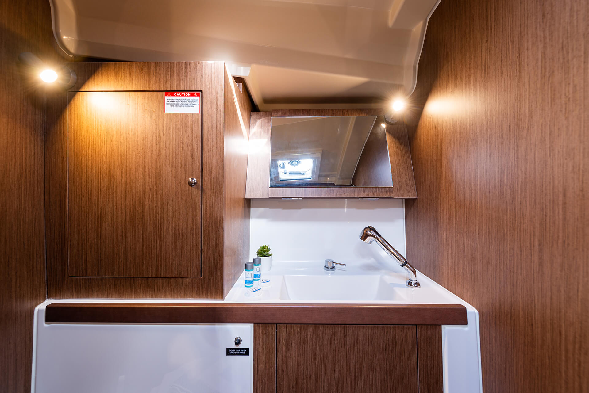 Oceanis 41.1 — photo 2