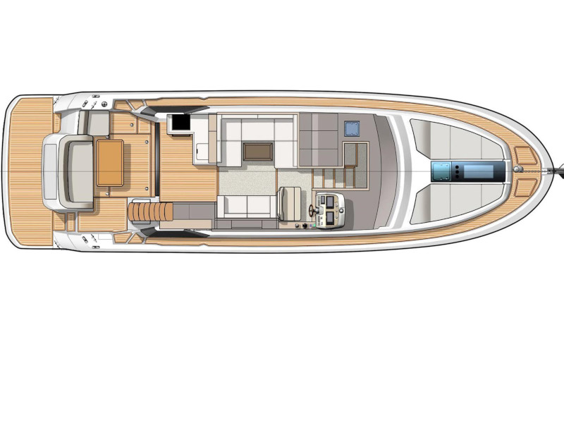 Monte Carlo 5 — photo 29