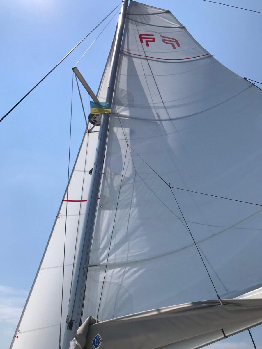 Lucia 40 — photo 29