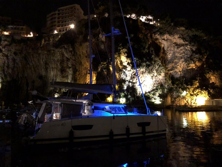 Lucia 40 — photo 47