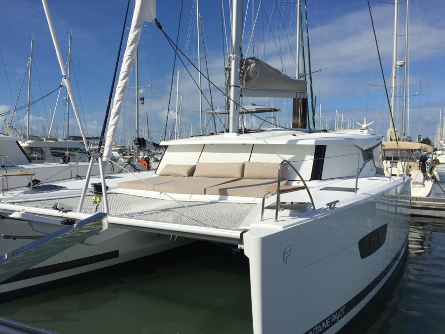 Lucia 40 — photo 22