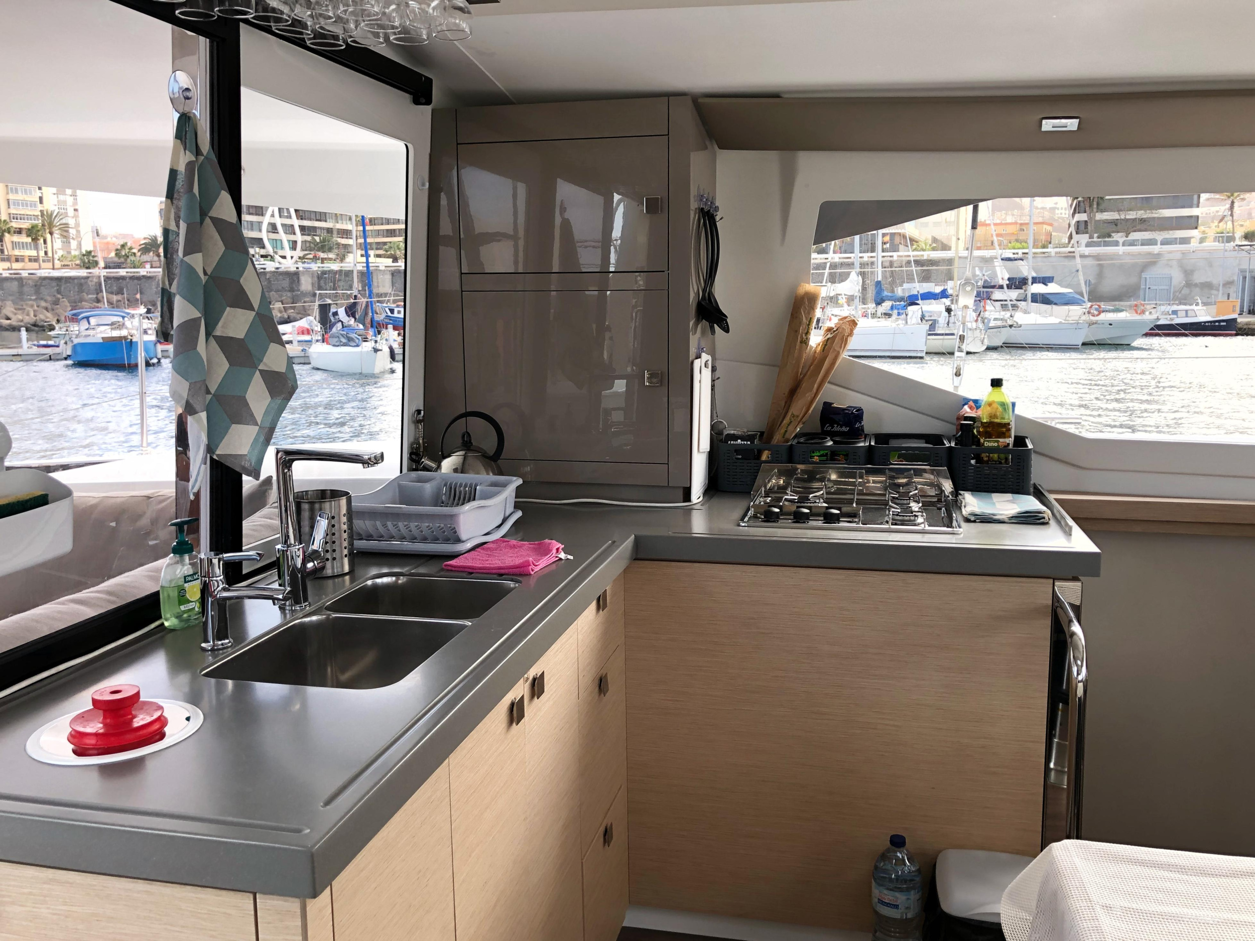 Lucia 40 — photo 12