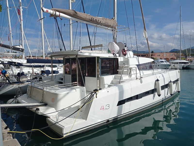 Bali 4.3 — photo 1