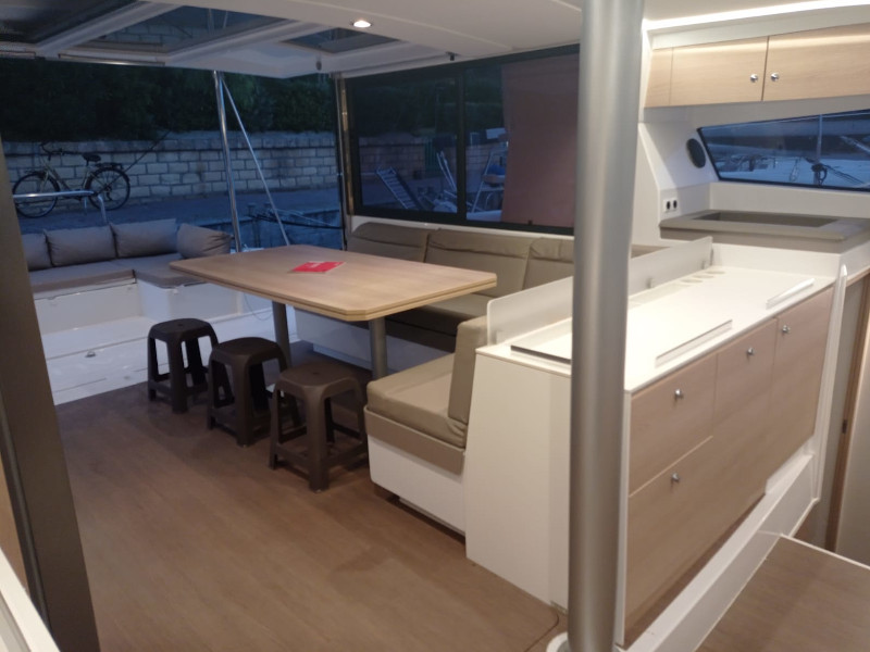 Bali 4.3 — photo 11