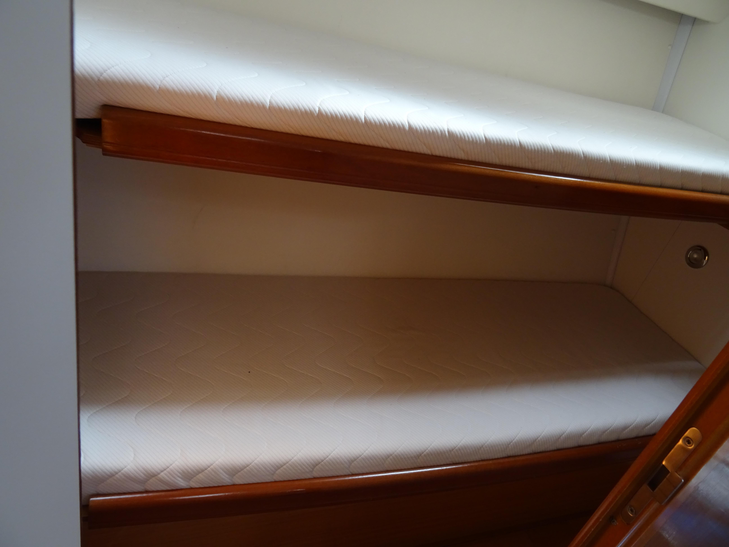 Cyclades 50.5 — photo 8