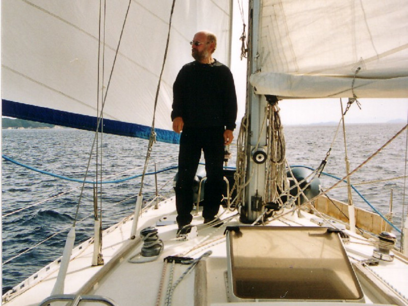 Gib Sea 44.2 — photo 9