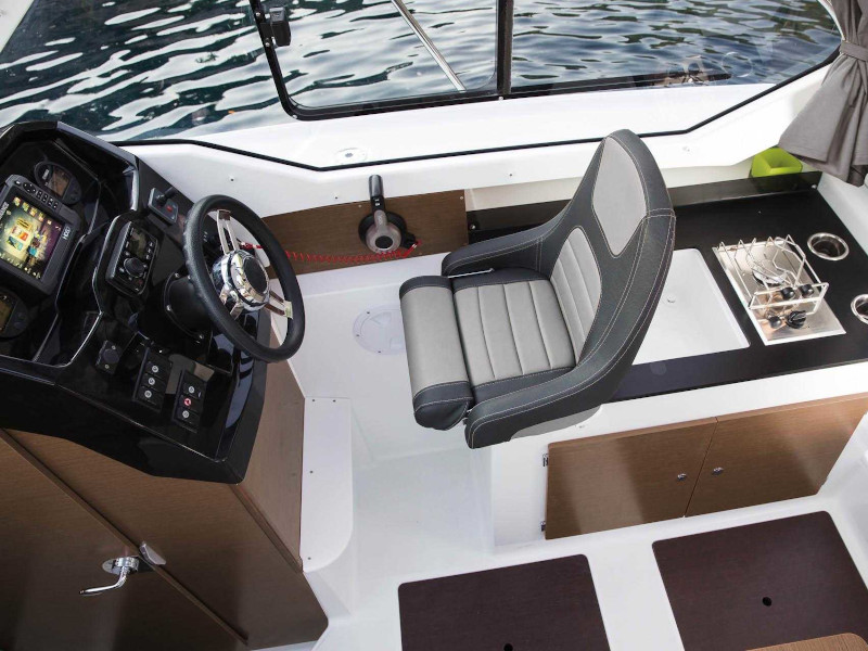 Merry Fisher 795 — photo 12
