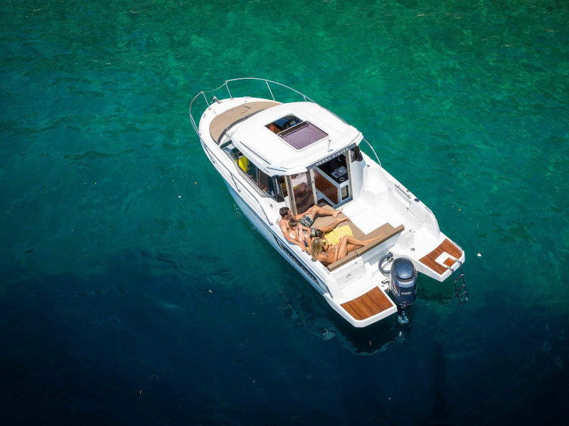 Merry Fisher 795 — photo 13
