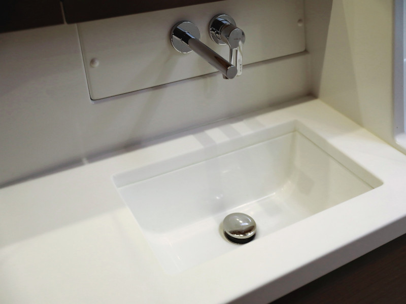 Lagoon 450 F — photo 57