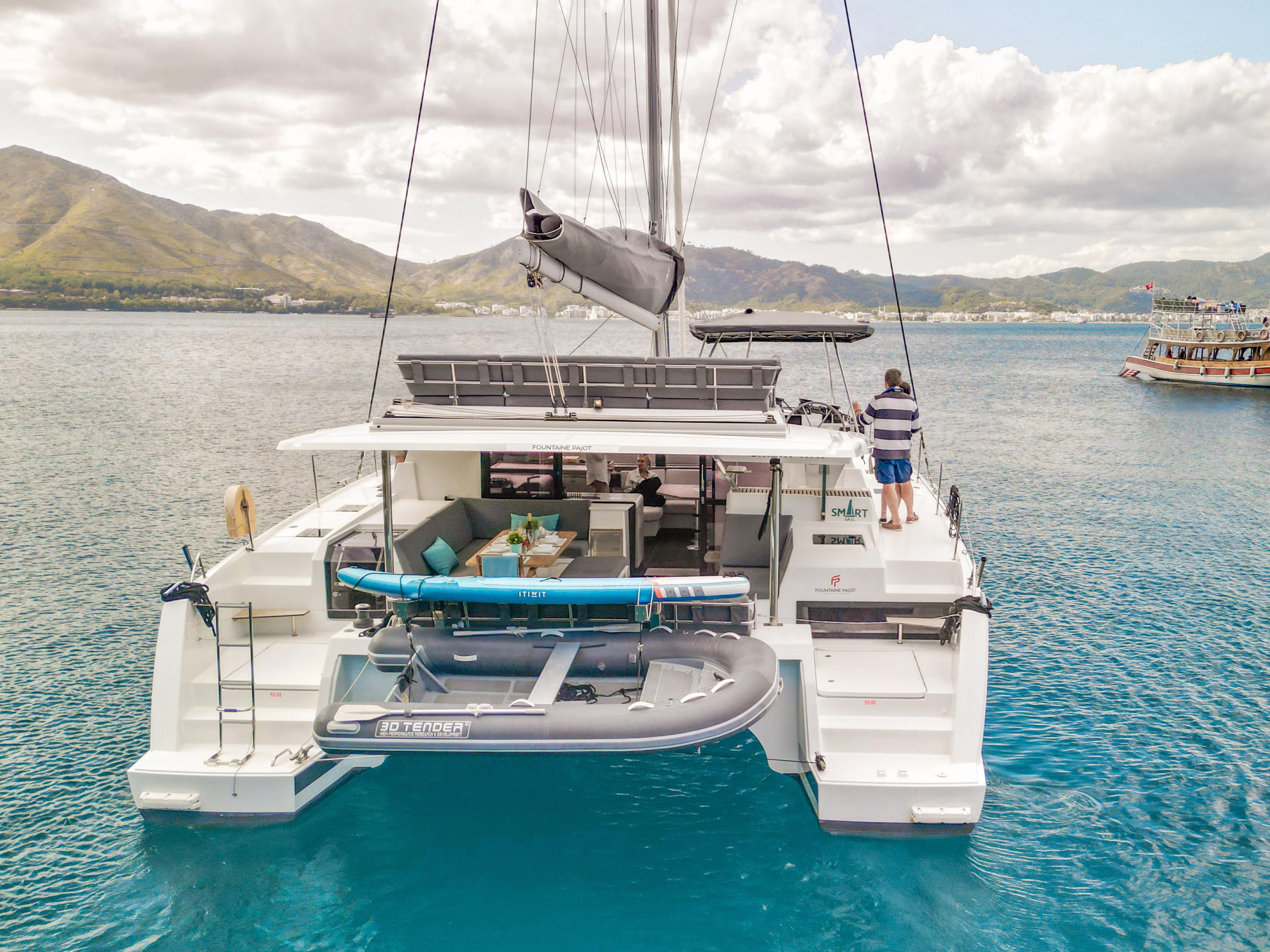 Tanna 47 — photo 23