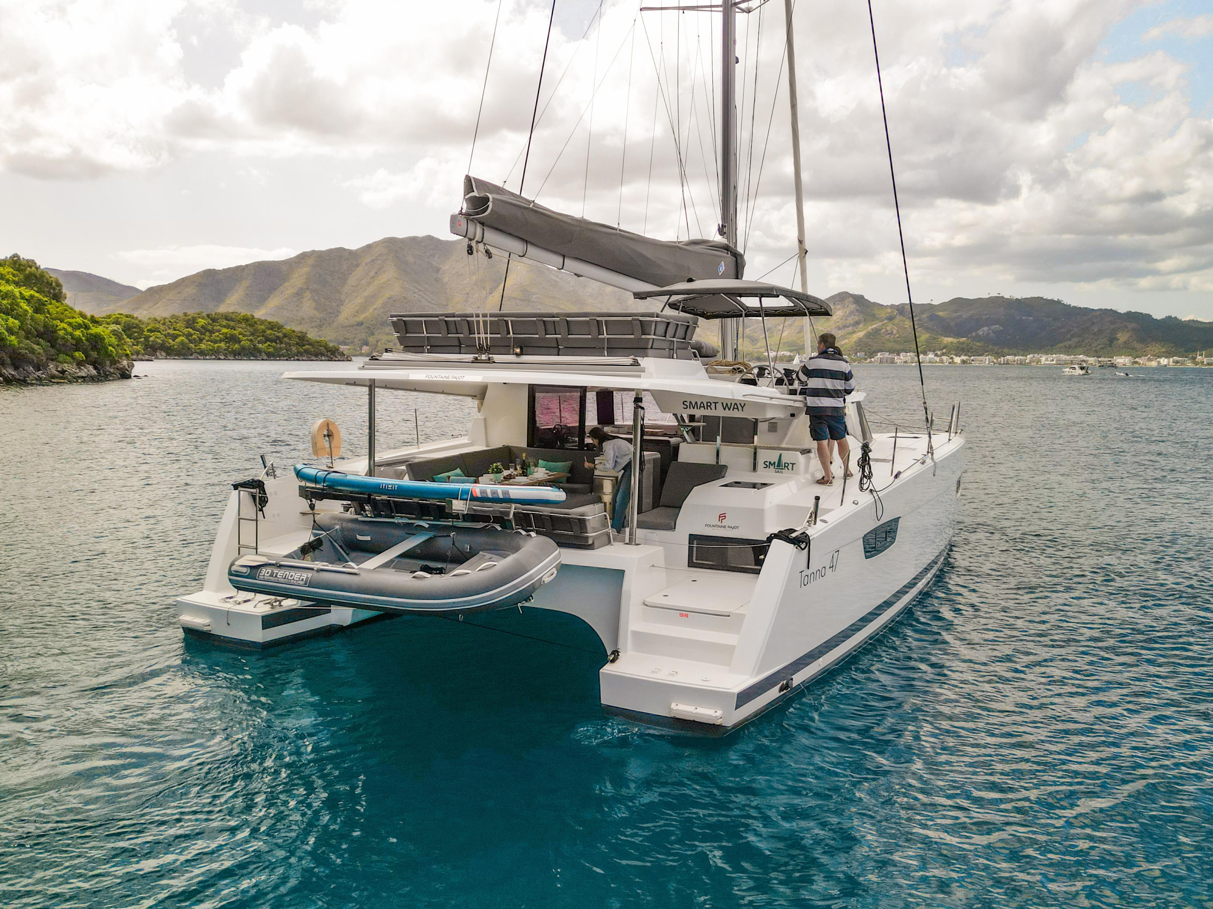 Tanna 47 — photo 29