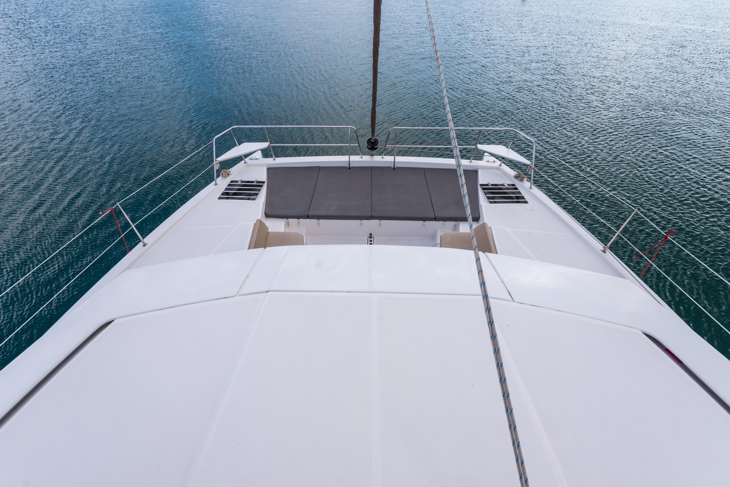 Bali 4.0 — photo 21