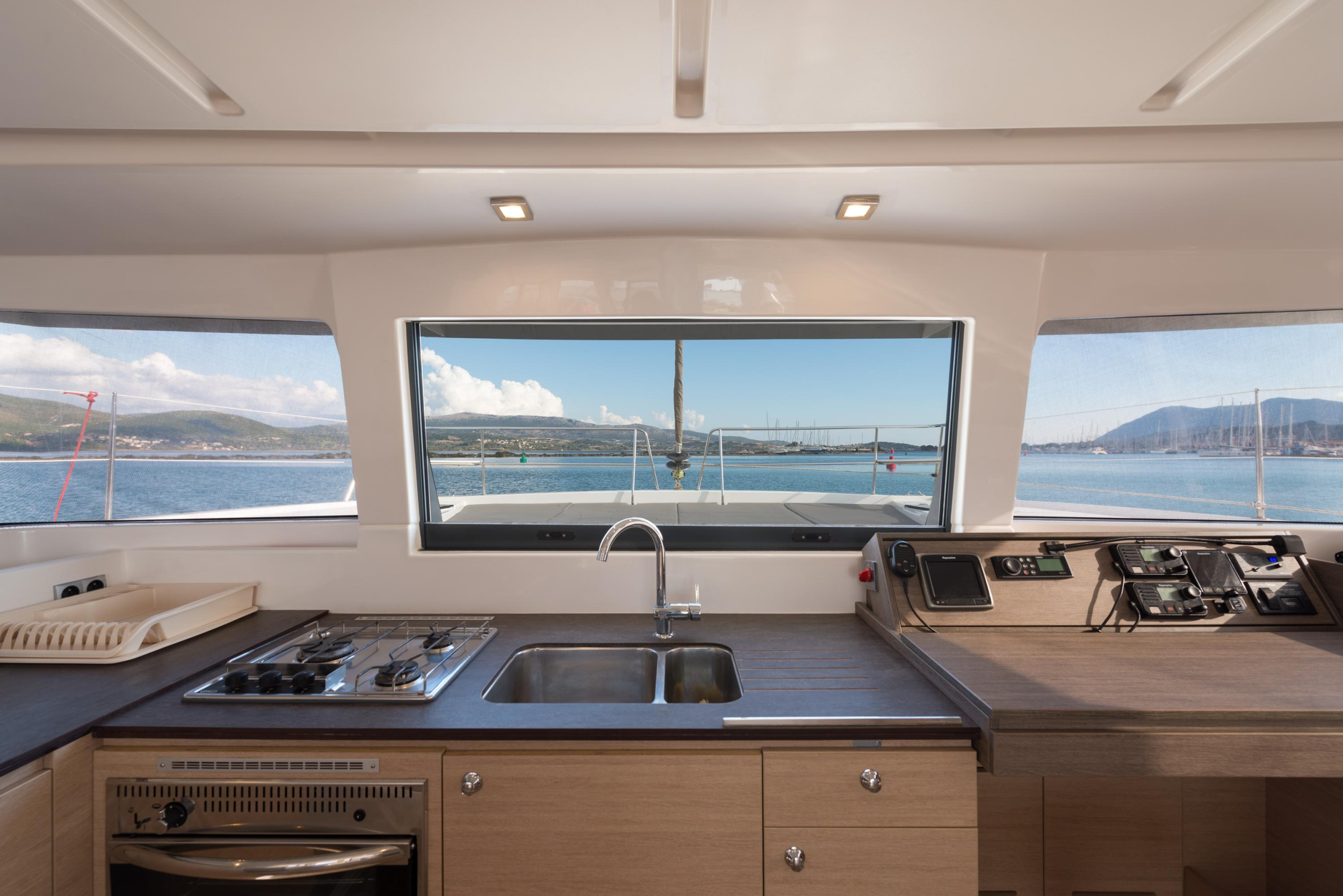 Bali 4.0 — photo 26