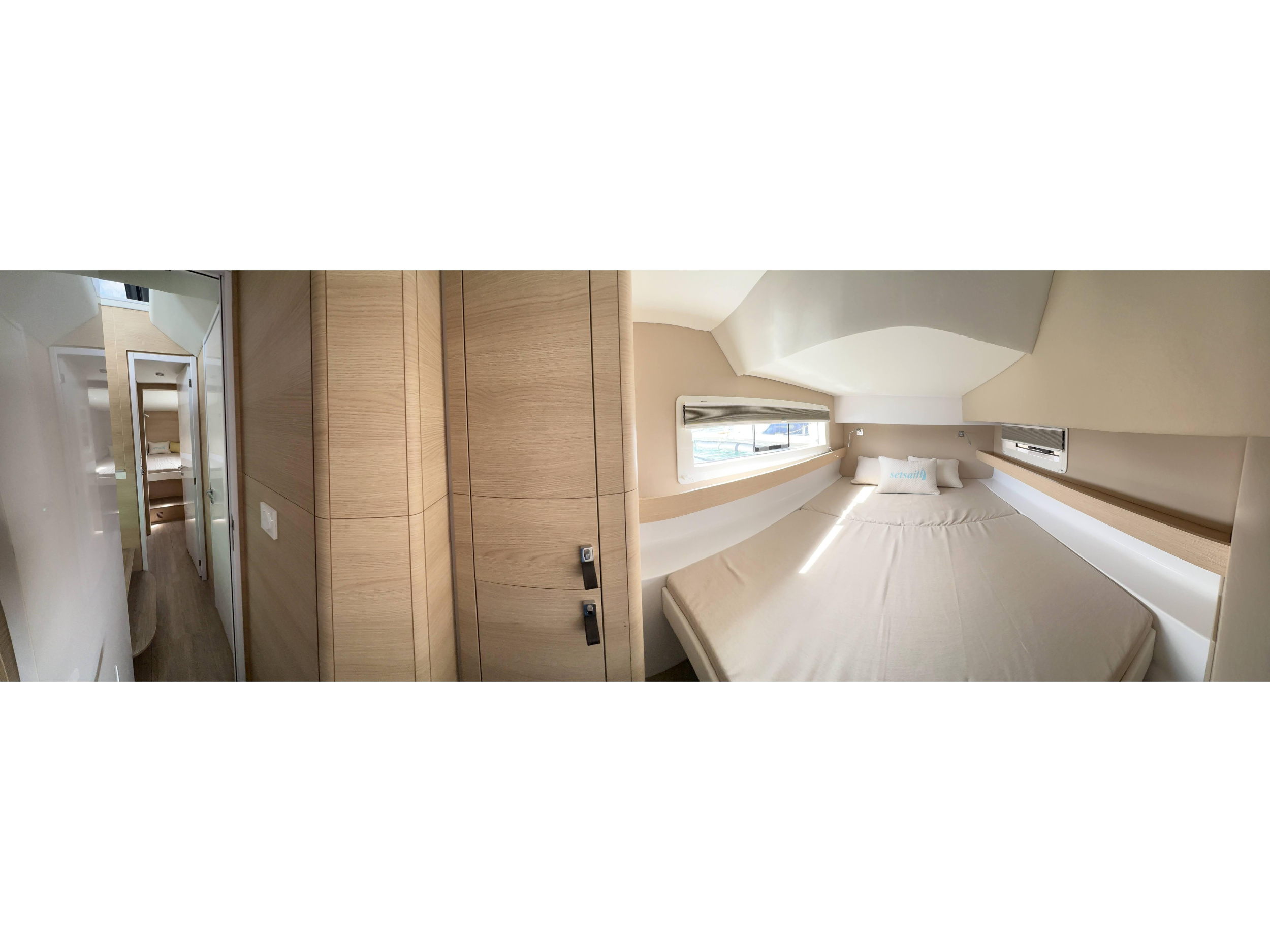 AVENTURA 37-2023 — photo 1