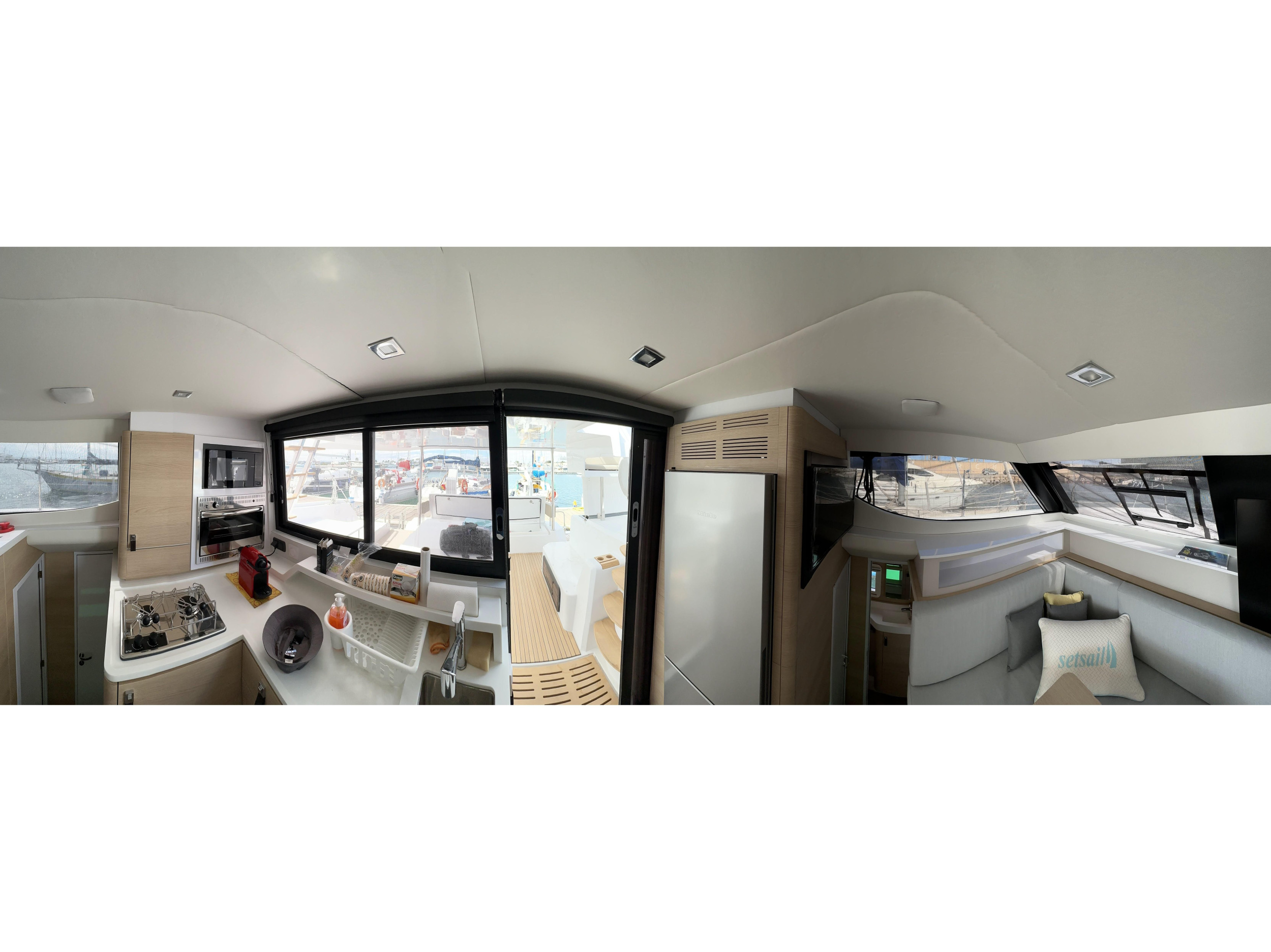 Aventura 37 — photo 18