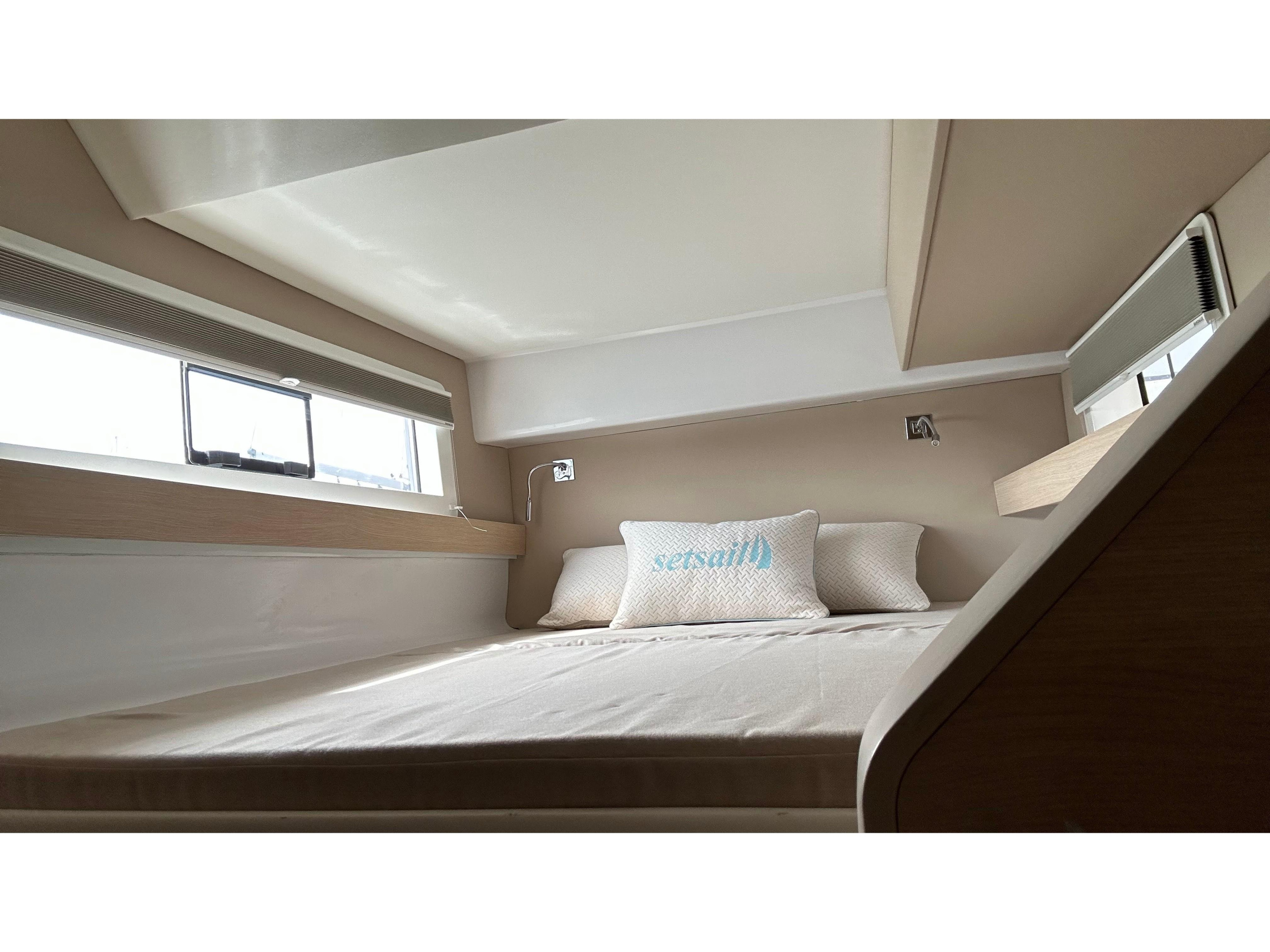 Aventura 37 — photo 16