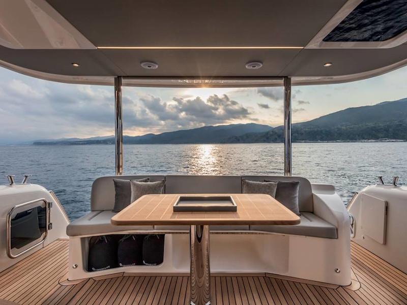 Navetta 48 — photo 15
