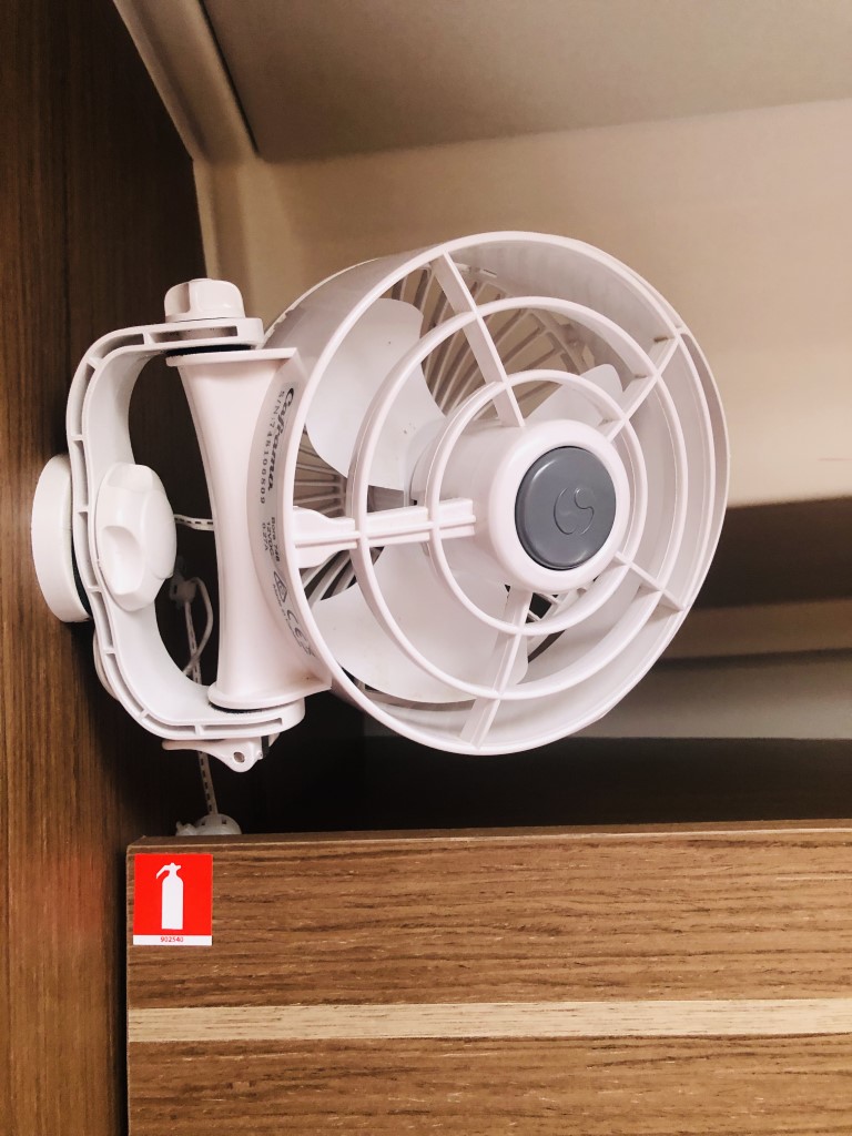 Oceanis 46.1 - 5 cab — photo 10