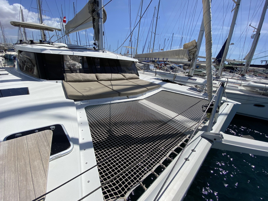 Lucia 40 — photo 2
