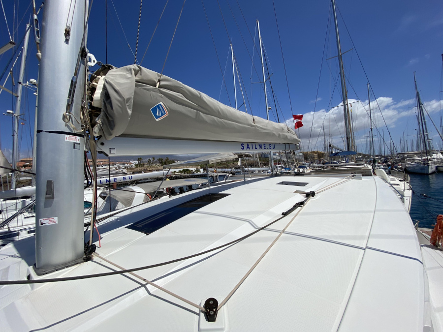 Lucia 40 — photo 12