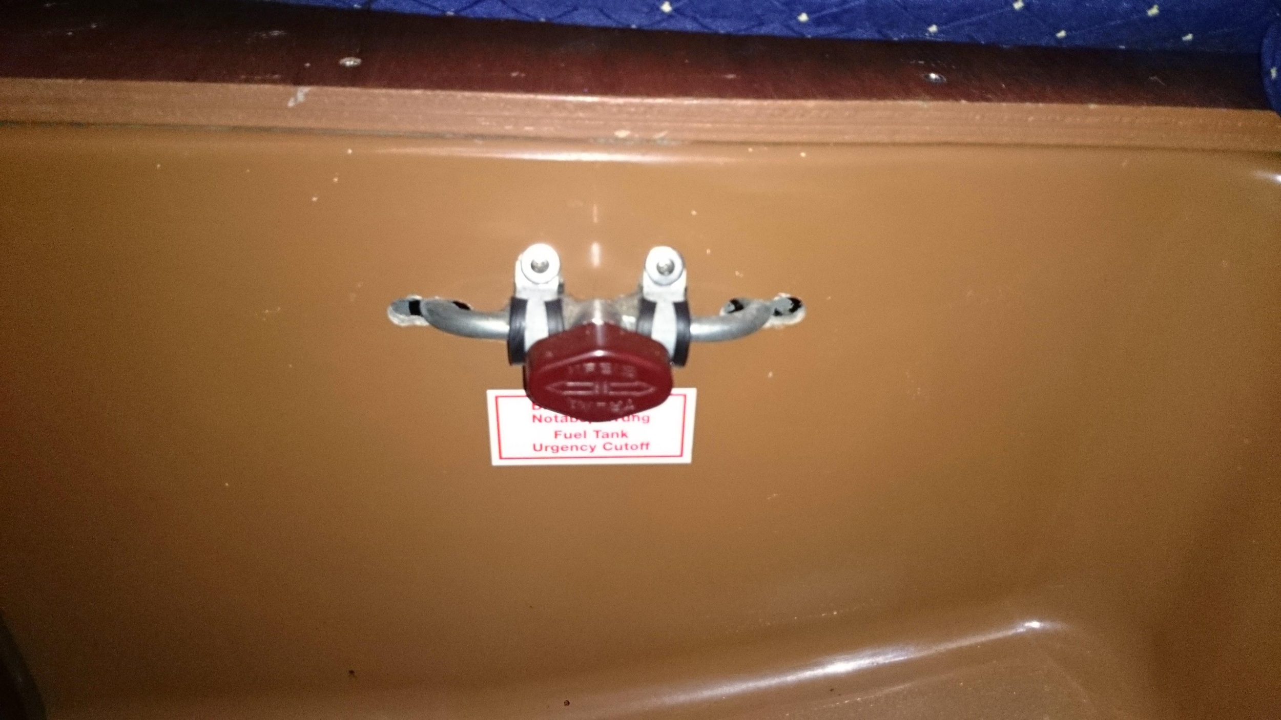Bavaria 32 Holiday — photo 12