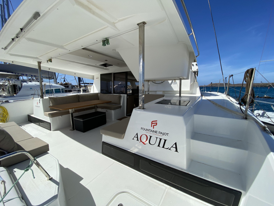 Lucia 40 — photo 10