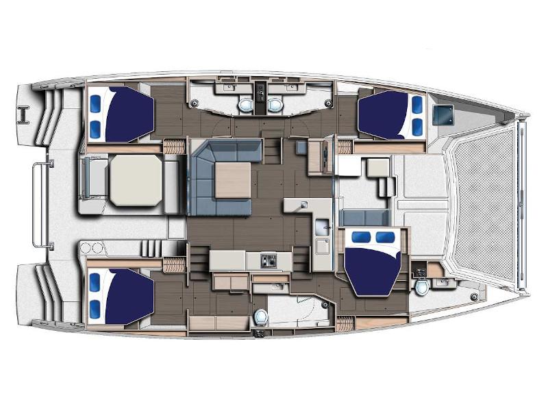 Plan image - 2
