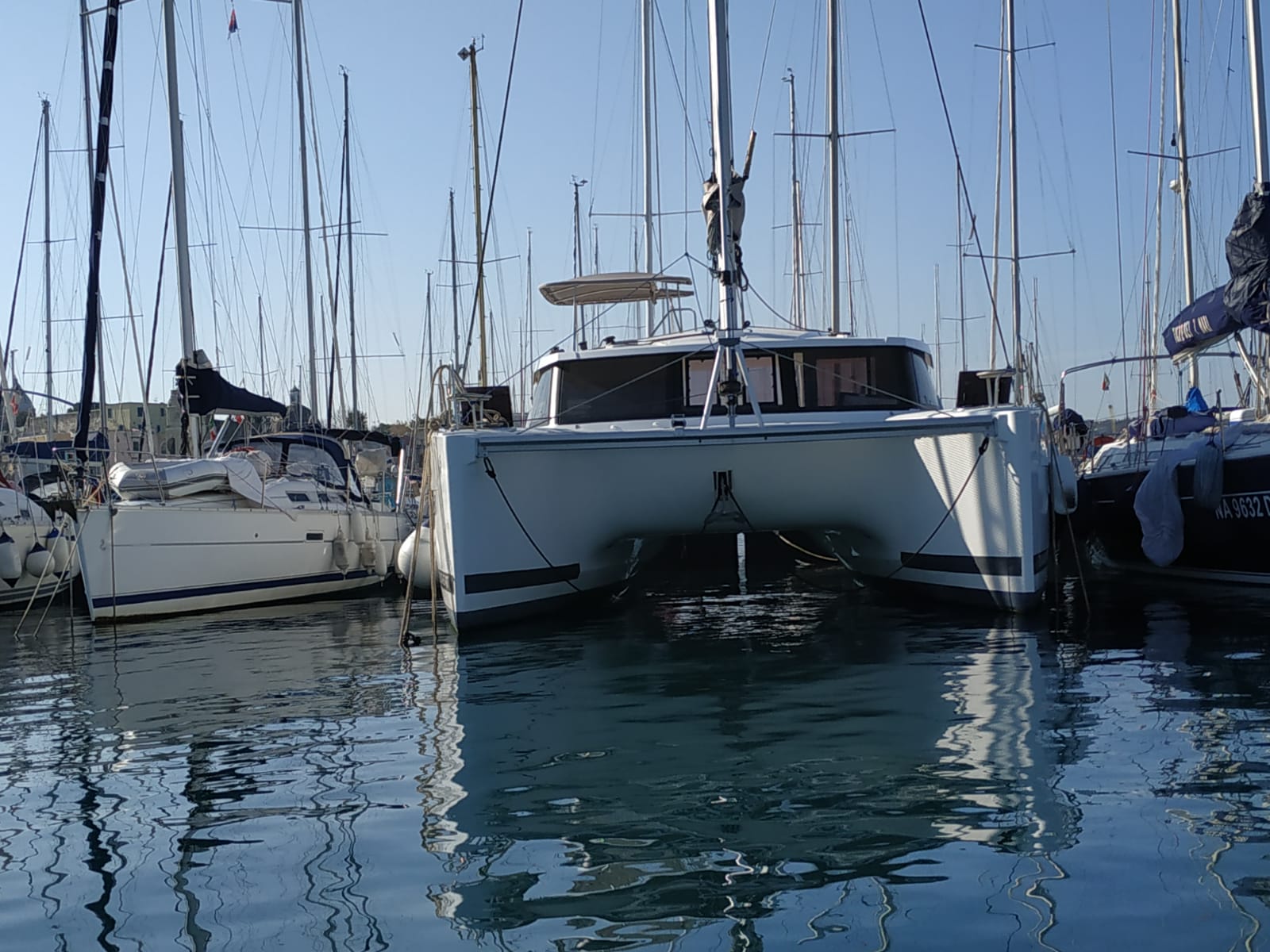 Lucia 40 — photo 4