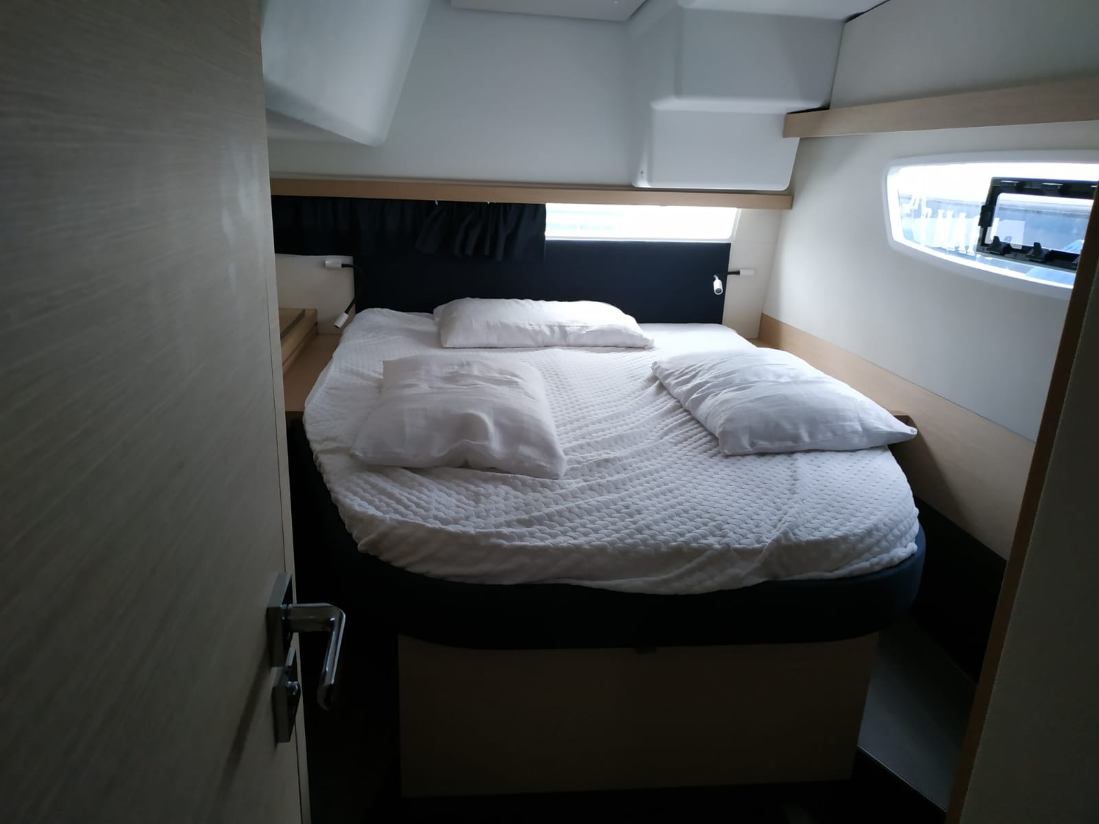 Lucia 40 — photo 12