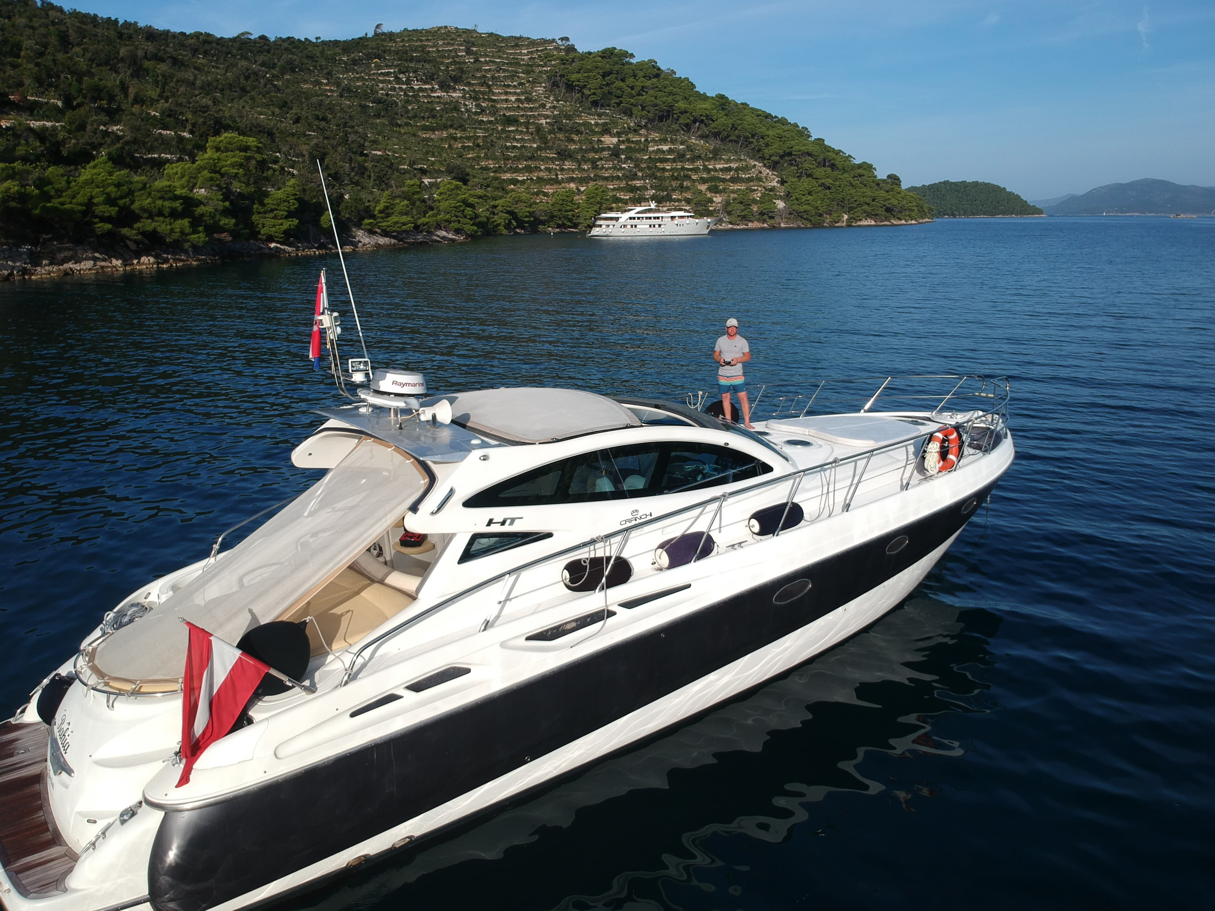 Mediterranee 50 — photo 9