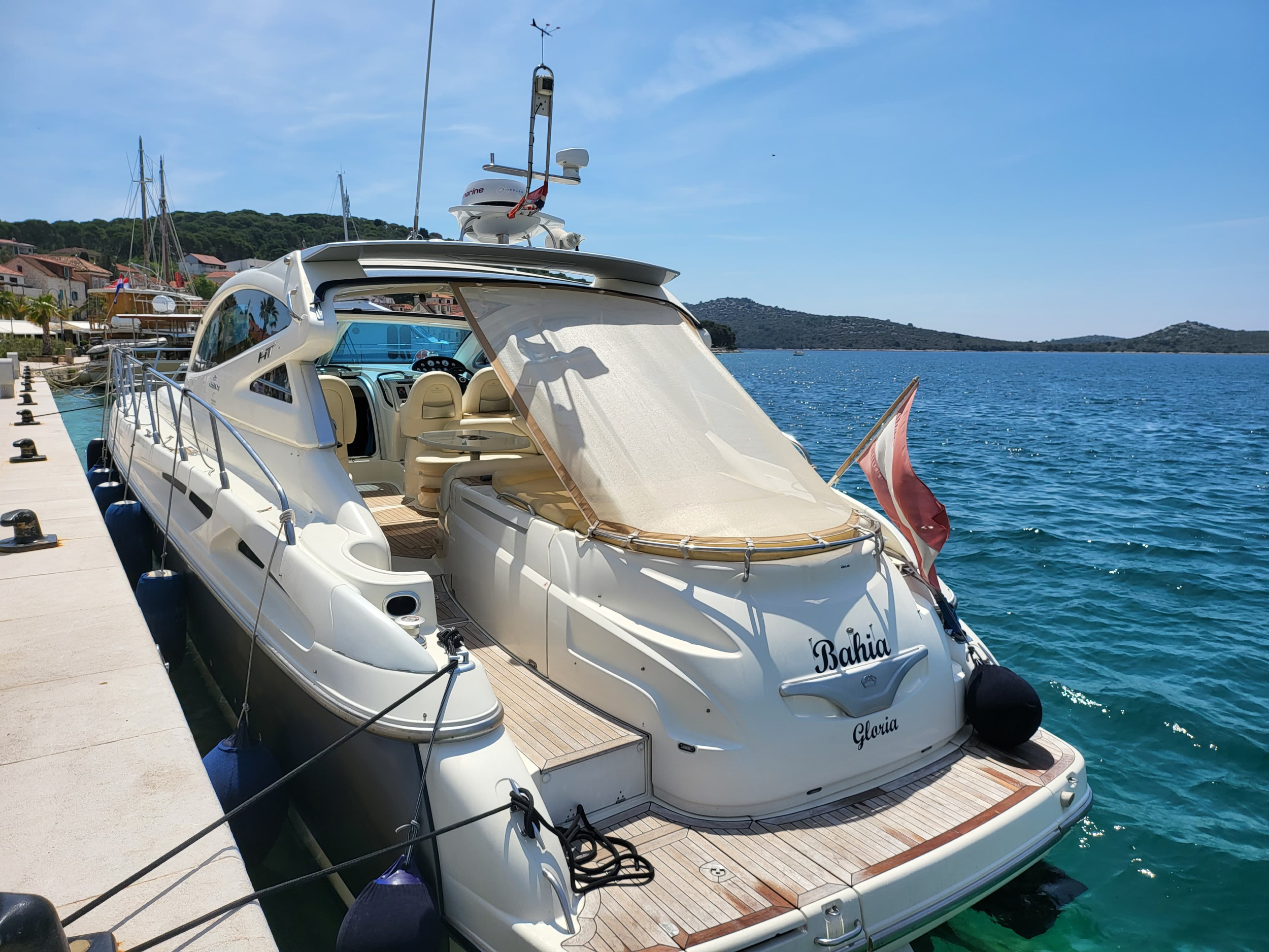 Mediterranee 50 — photo 12