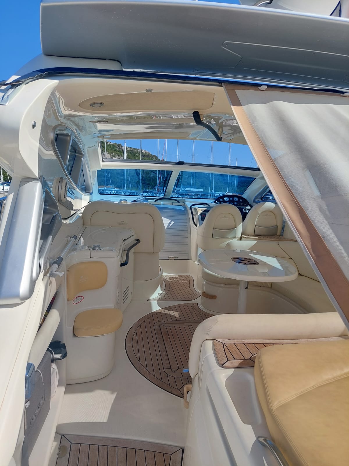Mediterranee 50 — photo 22