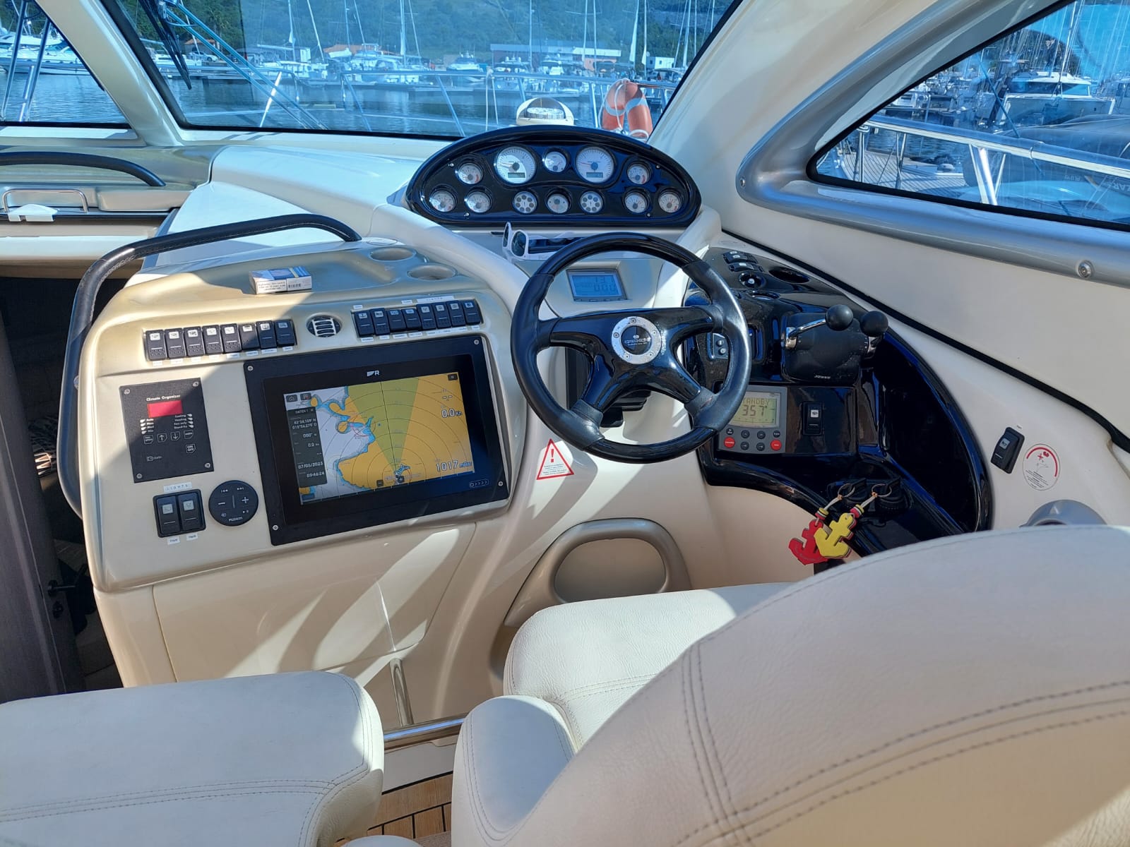 Mediterranee 50 — photo 10